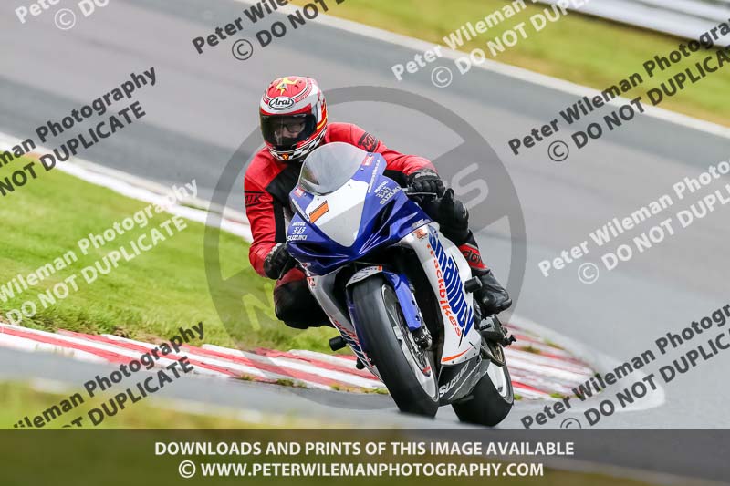 PJ Motorsport Photography 2020;anglesey;brands hatch;cadwell park;croft;donington park;enduro digital images;event digital images;eventdigitalimages;mallory;no limits;oulton park;peter wileman photography;racing digital images;silverstone;snetterton;trackday digital images;trackday photos;vmcc banbury run;welsh 2 day enduro